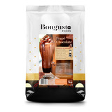 1kg