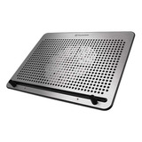 Base Para Notebook Massive A21 Com