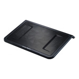 Base Para Notebook Notepal L1 Cooler Master - R9-nbc-npl1-gp