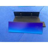 Base Para Playstation 2 Fat Ps2 Suporte