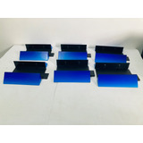 Base Para Playstation 2 Fat Suporte Original