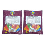 2kg