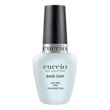 (esmaltaçao)