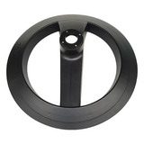 Base Para Ventilador Coluna Britânia / Philco 