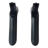Base Pedestal 2 Pés P/ Monitor LG 28lb700 28lf710 28lj720