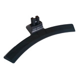 Base Pedestal P/ Monitor 28mt49s Aan75849308 - Novo
