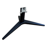 Base Pedestal Para Monitor Aoc 22b1hm5 + Parafusos