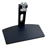 Base Pedestal Para Monitor Se2419h Se2219h S2421hn