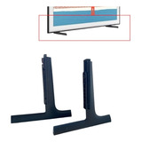 Base Pedestal Para Tv Samsung Qn50ls03bag Qn55ls03bag