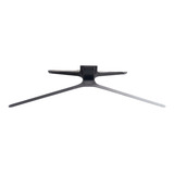 Base Pedestal Para Tv Samsung Un49k6500