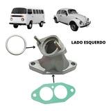 Esq.