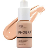 Melasma