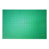 Base Placa Tapete De Corte 90x60 Grande Patchwork Scrapbook