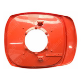 Base Plataforma Cortador De Grama Husqvarna Gx560 Original