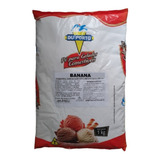 Gelados