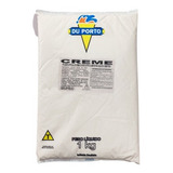 Base Pó Saborizante Creme 1 Kg