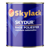 Skylack