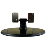 Base Pra Tv Samsung Ln19a330j1 Bn61-03055a Original