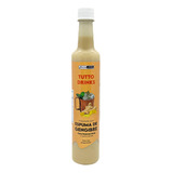 500ml