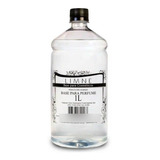 1l