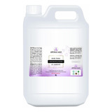 Base Pronta Uso Faça Seu Ambiente 5000ml Aromatizador 