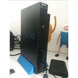 Base Ps2 Fat