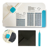 Envelope