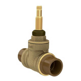 4509.202.pvc