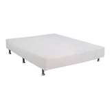 Base Sommier Physical Casal (138x188x20) -