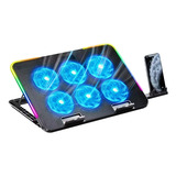 Led