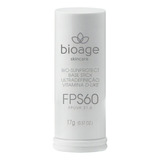 Bioage