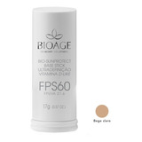 Bioage