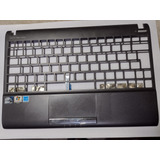 Base Superior Com Touch Netbook Asus Eee Pc 1025c
