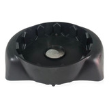 Base Superior Do Motor Liquidificador 6l A 12l Jl Colombo