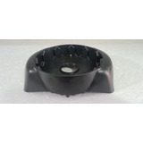 Base Superior Do Motor Liquidificador 6l A 12l Jl Colombo
