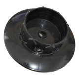 Base Superior Externa Do Motor Do Liquidificador Jl Colombo
