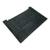 Ap11s00030