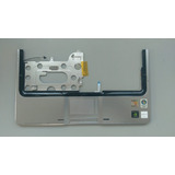 Base Superior Notebook Hp Pavilion Tx1000 Touchscreen C/ Nfe