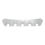 Base Superior Pontas Equipo Personal - Dabi Atlante