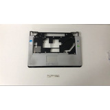 Base Superior Toshiba Satellite A205-s4577