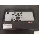 Base Superior Usada Para Notebook Itautec Infoway A7520