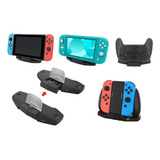 Switch/lite/oled