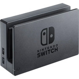 Switch