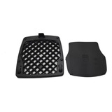 Base Suporte E250 Bau Bauleto Givi Monokey Trekker Outback