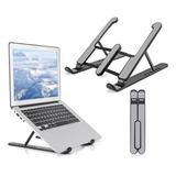 Netbook