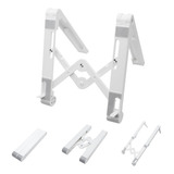 Dobravel