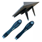 Dobravel