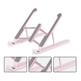 Dobravel
