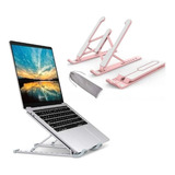 Dobravel