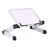 Tablet-